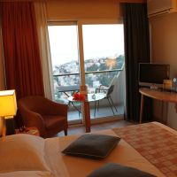 egnatia city hotel & spa