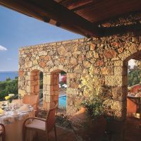 elounda mare hotel