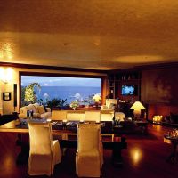 elounda bay palace