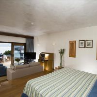 elounda bay palace