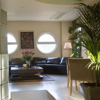 egnatia city hotel & spa