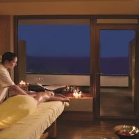 elounda peninsula all suite hotel