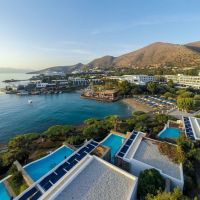 elounda bay palace