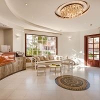 elina holidays hotel