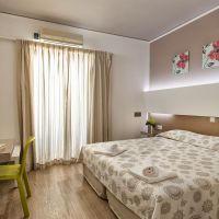 elina holidays hotel