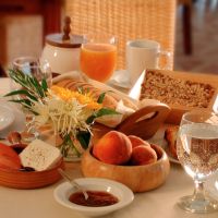 ekies all senses resort