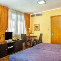 egnatia hotel