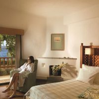 elounda peninsula all suite hotel