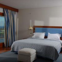 elounda bay palace