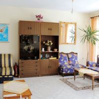 elena studios (limenaria)