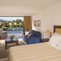 elounda bay palace