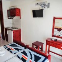 elena studios (limenaria)