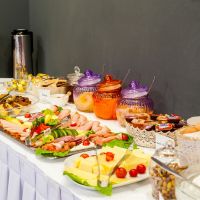 elina holidays hotel