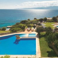 elounda mare hotel