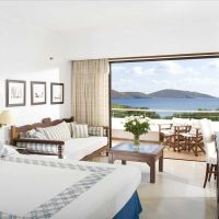 elounda bay palace
