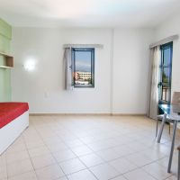 edem beach hotel