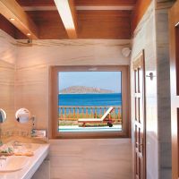 elounda mare hotel