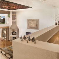 elounda peninsula all suite hotel