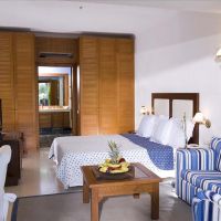 elounda bay palace