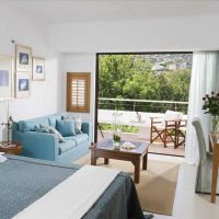 elounda bay palace