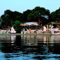 ekies all senses resort