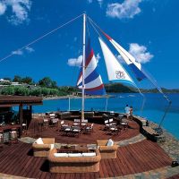elounda bay palace