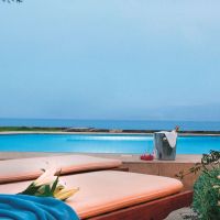 elounda mare hotel