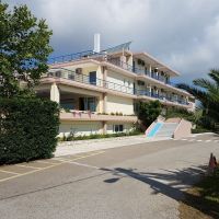 epihotel odysseas
