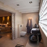 bomo evilion-stilvi hotel