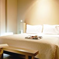 grecotel astir alexandroupolis hotel