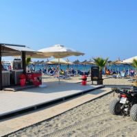 bomo evilion-stilvi hotel