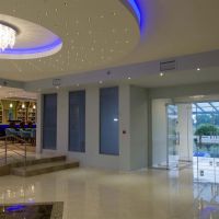 bomo grand platon hotel