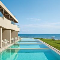 grecotel astir alexandroupolis hotel