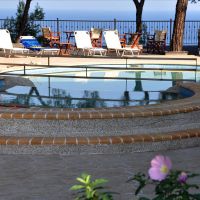 evripidis hotel