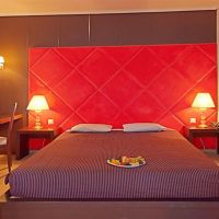bomo grand platon hotel