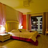 flegra palace hotel