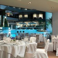 galaxy hotel