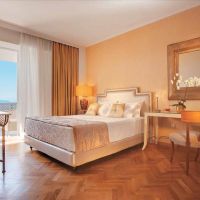 grecotel creta palace luxury resort