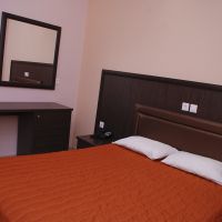 bomo grand platon hotel