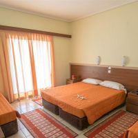 bomo grand platon hotel