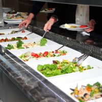 bomo evilion-stilvi hotel