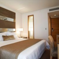 galaxy hotel