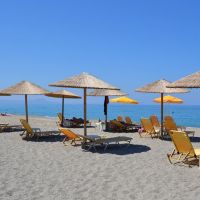 galeana mare apartments