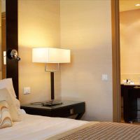 galaxy hotel
