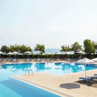 grecotel egnatia grand hotel