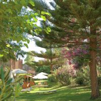 grecotel creta palace luxury resort