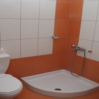 bomo grand platon hotel