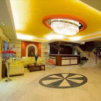 bomo evilion-stilvi hotel