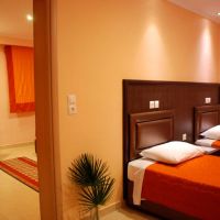 bomo grand platon hotel