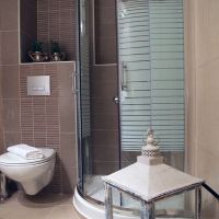 flegra beach boutique hotel apartments